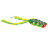 Image of Spro Bronzeye Popper Frog