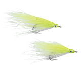 Image of Spro Bucktail Teaser Hooks