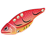 Image of Spro Carbon Blade