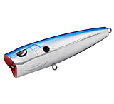 Image of Spro E Pop 80