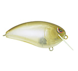 Image of Spro Fat John 60 Crankbait, Dives 1 To 3in