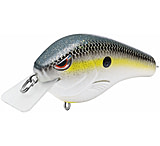 Image of Spro Fat Papa Square Bill Cranibait, 1.5ft, Dives 3in