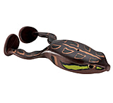 Image of Spro maphilli 448118