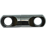 Image of Spro Heavy Swivels