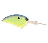 Image of Spro John Crews Little John Baby DD 60 Crankbait, 2.37ft 5/8oz