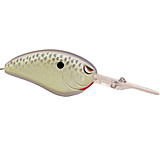 Image of Spro John Crews Little John DD 70 Crankbait 2.75ft, 1oz, Floating