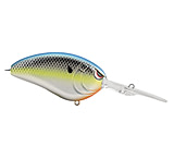 Image of Spro Little John DD 70, Dives 16 to 20ft