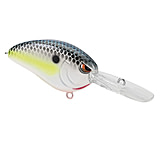 Image of Spro Little John Micro DD 45, Dives 8 to 10ft