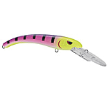 Image of Spro Madeye Diver 85, Dives 16 To 20Ft