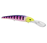 Image of Spro Madeye Minnow 120, Dives 16 To 20Ft