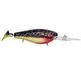 Image of Spro maphilli 448120