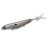 Image of Spro maphilli 448119