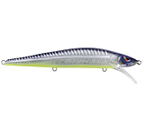 Image of Spro McStick 110 Jerkbait