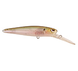 Image of Spro Mike Mcclelland Mcrip 85 Crankbait, Suspending
