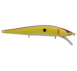 Image of Spro Mike Mcclelland Mcstick 110 Jerkbait, Suspending