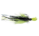Image of Spro Power Bucktail Custom