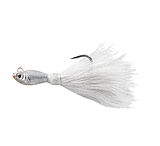 Image of Spro Power Bucktail