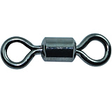 Image of Spro Power Swivels
