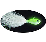 Image of Spro Prime Bucktail Jig