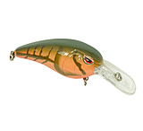 Image of Spro RK Crawler 50 Dives 4 to 8ft, 50mm, 5/16oz Crankbaits