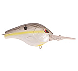 Image of Spro Russ Lane Fat Papa 55 Crankbait, 2.2in, 1/2oz, Floating