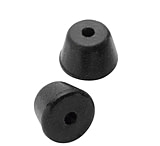 Image of Spro Silicone Stopper