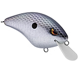 Image of Spro Speed Demon