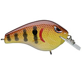 Image of Spro Fat Papa Square Bill Cranibait, 3ft, Dives 5in
