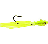 Image of Spro Squidtail Jig