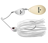 Image of Spro Thumper Spinnerbait