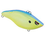 Image of Spro Wameku Shad 70mm, 3/4oz