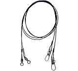 Image of Spro Nylon Coated Wire Leader