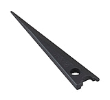 Image of Spuhr 10-Degree Wedge Key