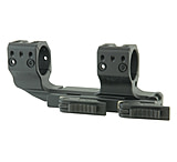 Image of Spuhr 30mm Cantilever Quick Detachable Rifle Scope Mount