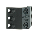 Image of Spuhr 30mm Top Rifle Scope Rings