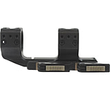 Image of Spuhr 30mm Cantilever Quick Detachable Rifle Scope Mount