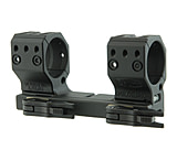 Image of Spuhr 34mm QDP Rifle Scope Mounts