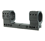Image of Spuhr ISMS 34mm Rifle Scope Mount