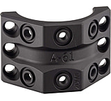 Image of Spuhr 36mm Top Front Cover