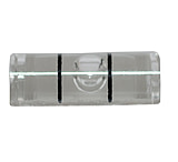 Image of Spuhr 5mm Clear Vial for Separate Rings