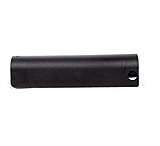 Image of Spuhr Cheek Piece Riser for R-410 Stock