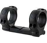 Image of Spuhr Aesthetic Mount, 36mm