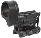 Image of Spuhr Aimpoint T-2/Comp M5 Magnifier Mount