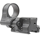 Image of Spuhr Aimpoint T-2/Comp M5 Magnifier Mount QDP