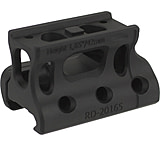 Image of Spuhr Aimpoint T-2 Mount