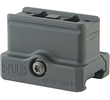 Image of Spuhr Aimpoint T1/T2 Red Dot Sight Mounts
