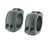 Image of Spuhr Blaser Aesthetic Rings