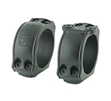 Image of Spuhr Blaser Hunting Rings