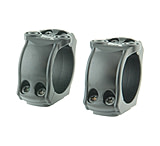 Image of Spuhr Blaser Interface Rings