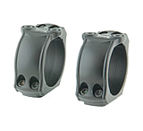 Image of Spuhr Blaser Interface Rings